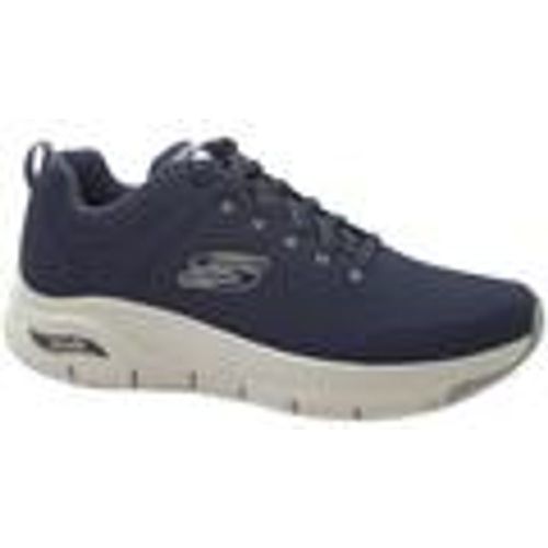 Scarpe Skechers SKE-CCC-232200-NVY - Skechers - Modalova