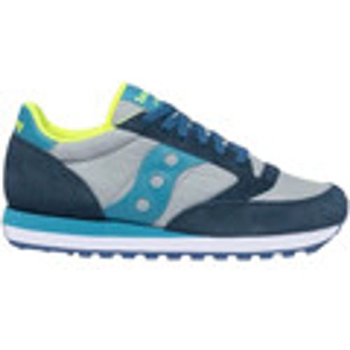 Scarpe Saucony S2044-574 - Saucony - Modalova