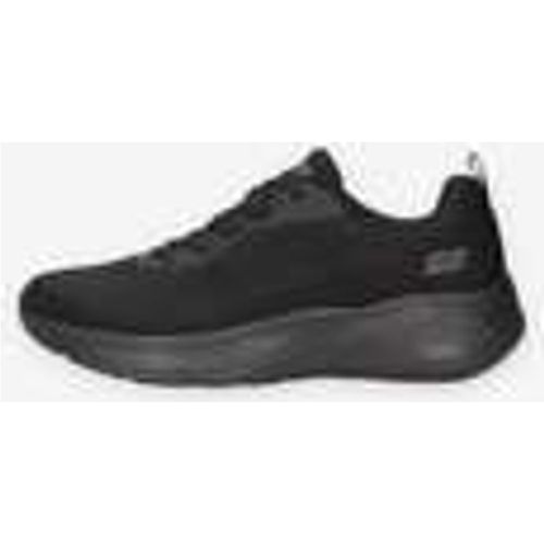 Sneakers alte Skechers 117550-BBK - Skechers - Modalova