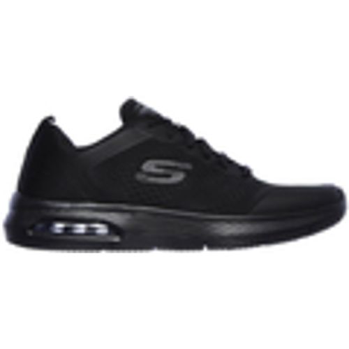 Sneakers Skechers DYNA-AIR PELLAND - Skechers - Modalova