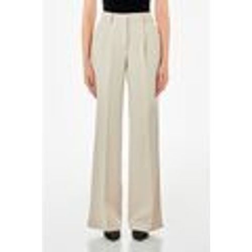 Pantaloni CF4409 T2200-X060B - Liu Jo - Modalova