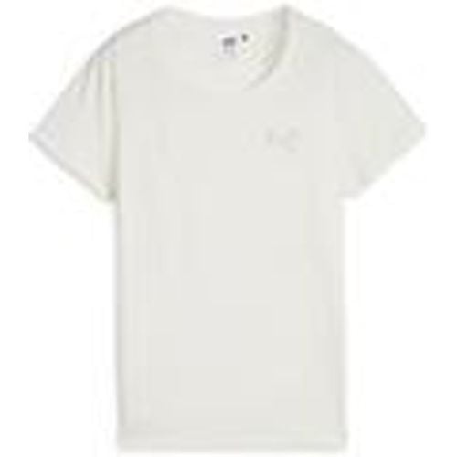 T-shirt & Polo Puma 679988-99 - Puma - Modalova