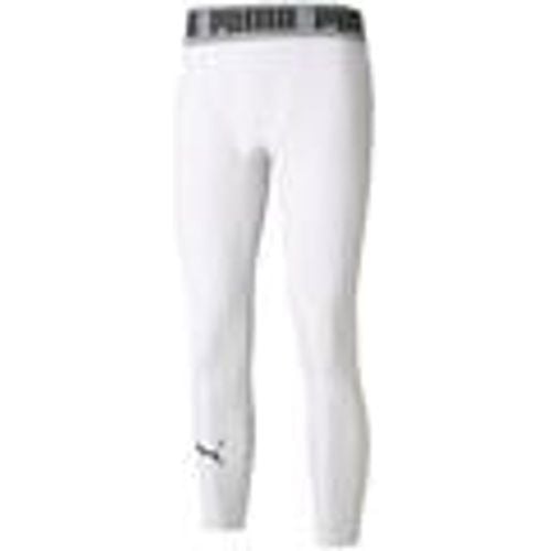 Leggings Puma 605080-02 - Puma - Modalova