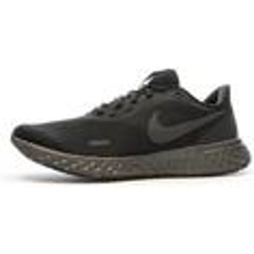 Scarpe Nike BQ3204-001 - Nike - Modalova