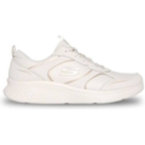 Sneakers Skech - Lite Pro - Sleek - Skechers - Modalova