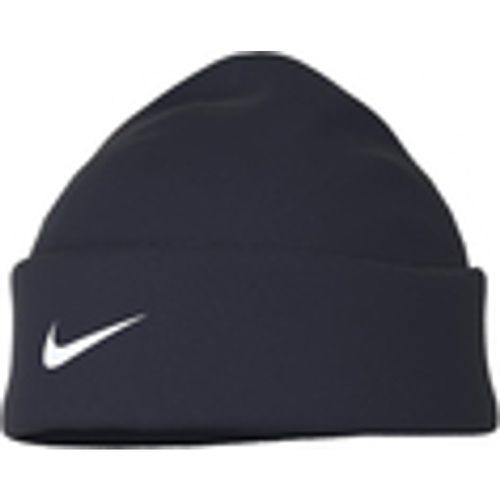 Cappelli Nike Peak - Nike - Modalova