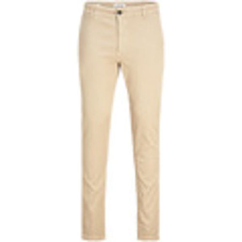 Pantaloni - Pantalone 12260904 JPSTMARCO - jack & jones - Modalova