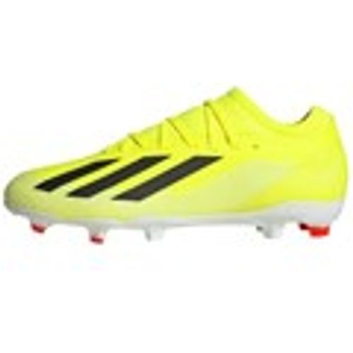 Scarpe da calcio X Crazyfast League Fg - Adidas - Modalova