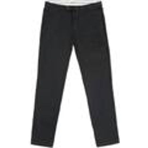 Pantaloni Gianni Lupo GL014B - Gianni Lupo - Modalova