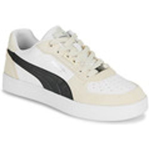 Sneakers Puma Caven 2.0 Lux SD - Puma - Modalova