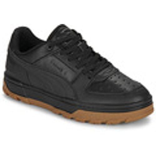 Sneakers Puma Caven 2.0 Abrupt - Puma - Modalova