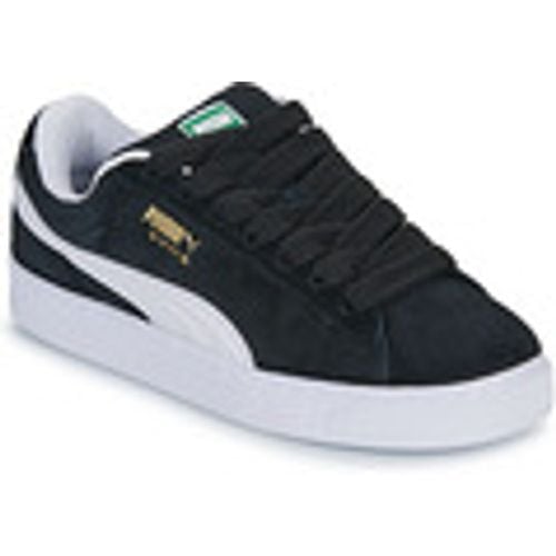 Sneakers Puma Suede XL - Puma - Modalova