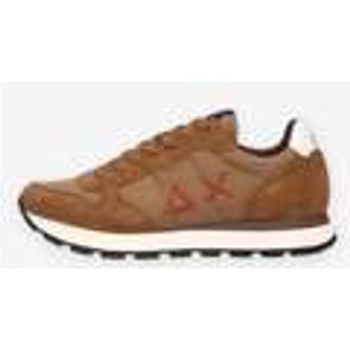 Sneakers alte Sun68 Z44101-93VOLPE - Sun68 - Modalova