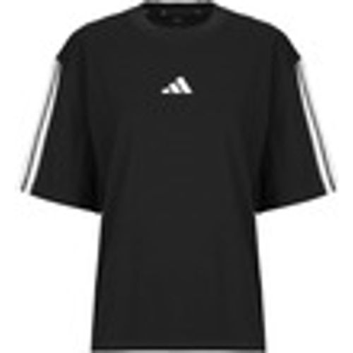 T-shirt adidas - Adidas - Modalova