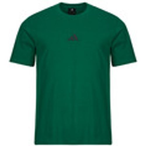 T-shirt adidas - Adidas - Modalova