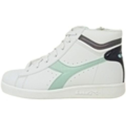 Scarpe Sneakers Ragazza/Donna - Diadora - Modalova