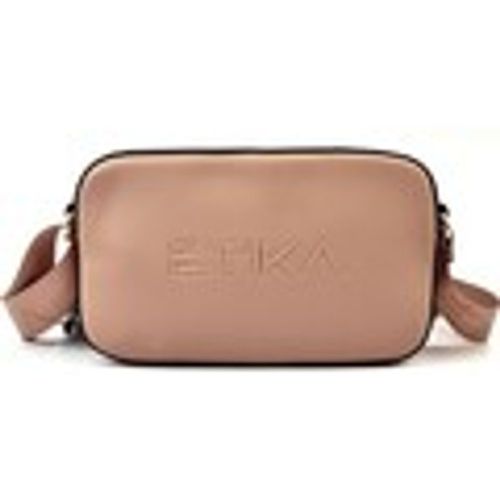 Borsa a tracolla Etika 75964 - Etika - Modalova