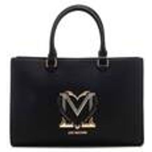 Borsa Moschino Borsa B25MO90 - Moschino - Modalova