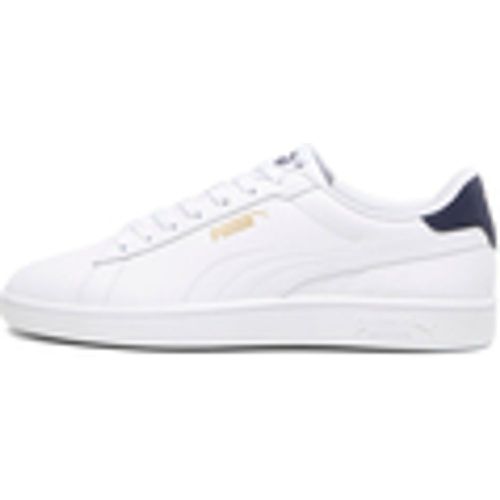 Sneakers Puma Smash 3.0 L - Puma - Modalova