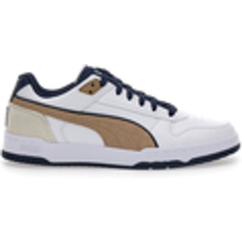 Sneakers RBD Game Low Retro Club - Puma - Modalova