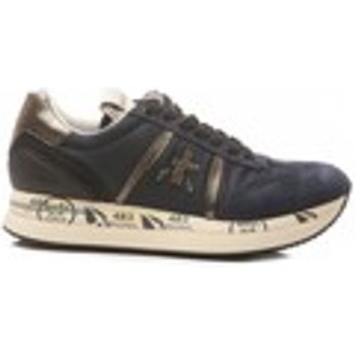 Sneakers Premiata Conny 6981 - Premiata - Modalova