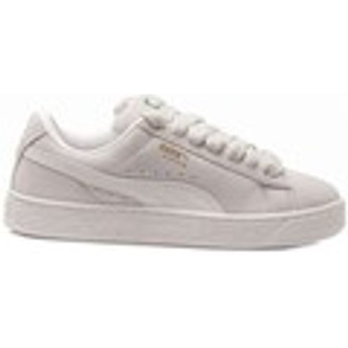 Sneakers Puma Suede XL 395205 22 - Puma - Modalova