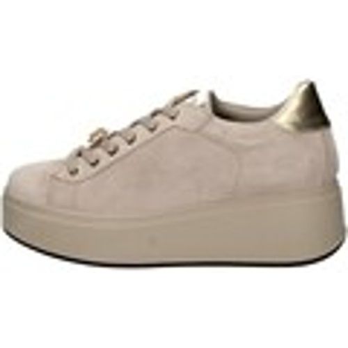 Sneakers IgI&CO 66722/33 - IGI&Co - Modalova