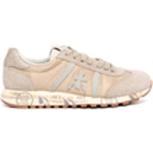 Sneakers Premiata LUCYD 7023 - Premiata - Modalova