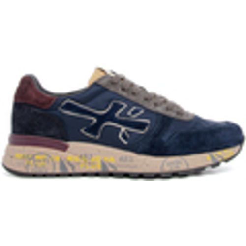 Sneakers Premiata MICK 6868 - Premiata - Modalova