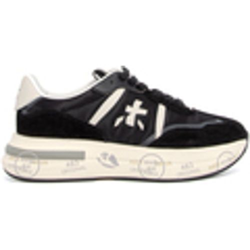 Sneakers Premiata CASSIE 6471 - Premiata - Modalova