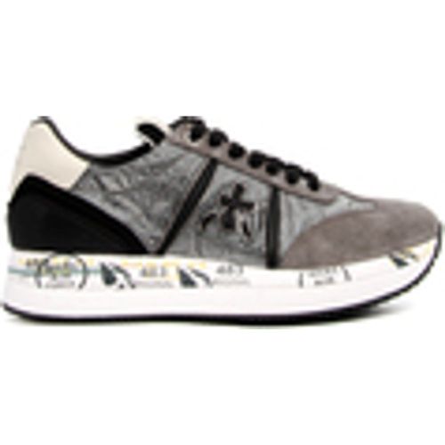 Sneakers Premiata CONNY 6986 - Premiata - Modalova