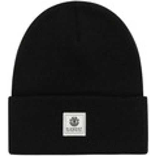 Cappelli DUSK CLASSIC BEANIE - Element - Modalova