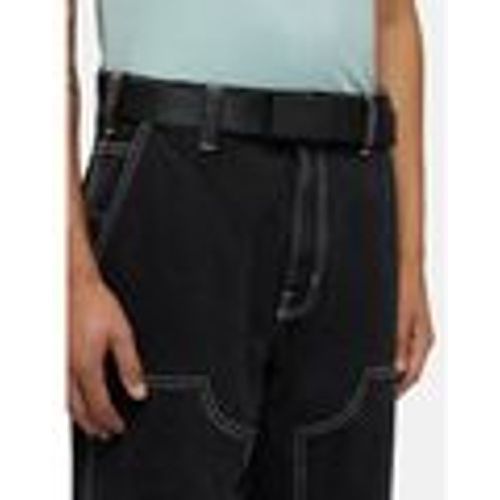 Cintura DEER LODGE - DK0A4Z3K-BLK1 BLACK - Dickies - Modalova