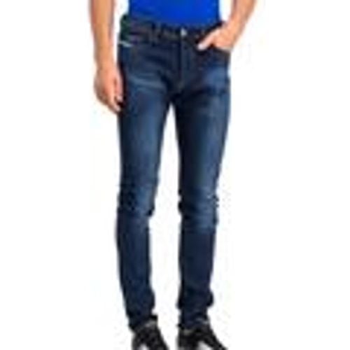 Jeans Slim Diesel 00SWID-RB062 - Diesel - Modalova