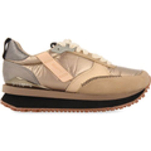 Sneakers basse Scarpe da ginnastica 70450 Gladsaxe - Gioseppo - Modalova