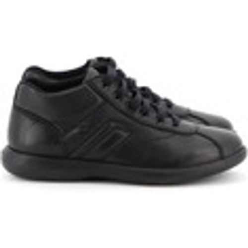 Sneakers Frau Sneakers Nero - Frau - Modalova