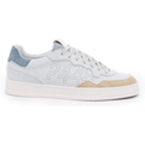 Sneakers P448 S24BALI-M - P448 - Modalova