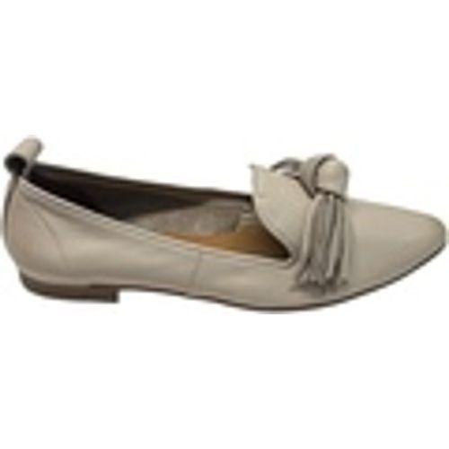 Scarpe Bueno Shoes WR3116 - Bueno Shoes - Modalova