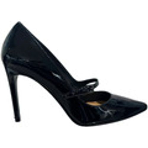 Scarpe Chantal 1463 NERO - Chantal - Modalova