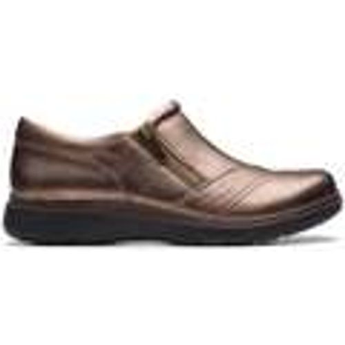 Scarpe Clarks Certina Pure - Clarks - Modalova