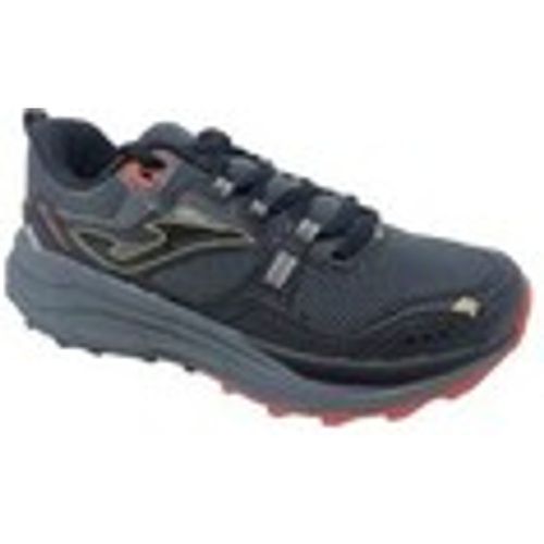 Scarpe Deporte caballero shock 2422 negro - Joma - Modalova