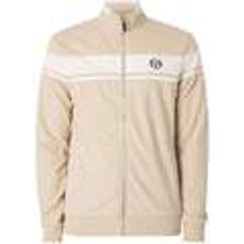 Giacca Sportiva Giacca sportiva Damarindo - Sergio Tacchini - Modalova