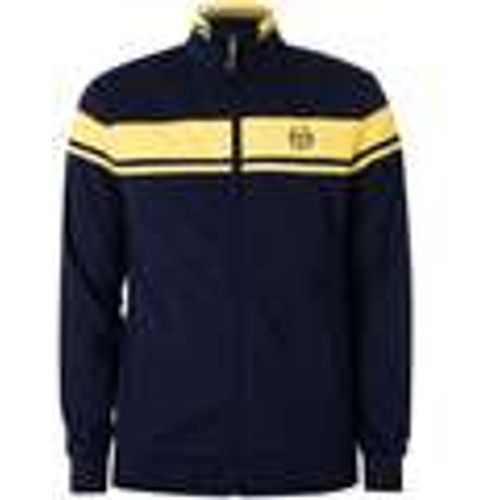 Giacca Sportiva Giacca sportiva Damarindo - Sergio Tacchini - Modalova