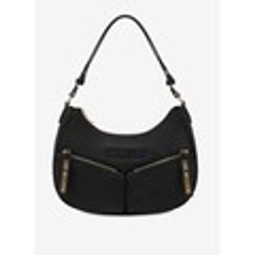 Borsa Love Moschino 34216 - Love Moschino - Modalova