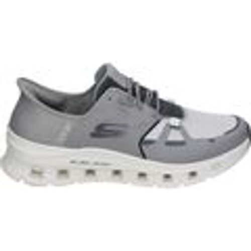 Scarpe Skechers 232930-GYCC - Skechers - Modalova