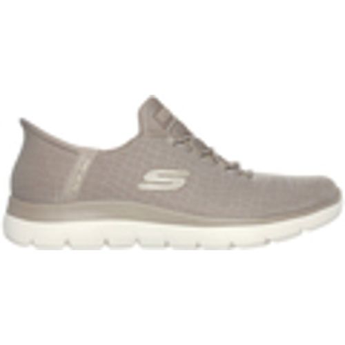 Sneakers SUMMITS CLASSY NIGHT - Skechers - Modalova