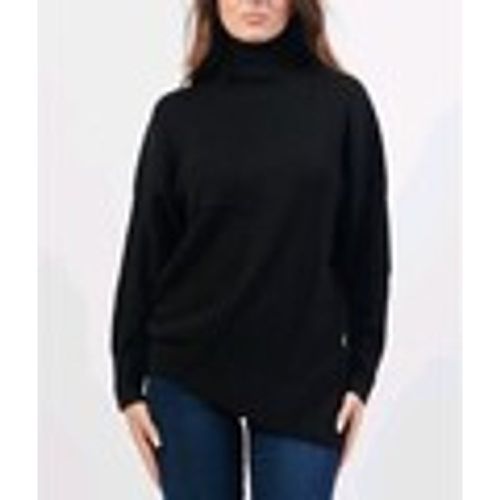 Maglione EAX 6DYM1H YM1RZ - EAX - Modalova