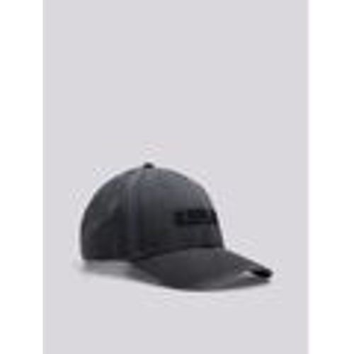 Cappelli AX4161.004.A0113H-0098 - Replay - Modalova