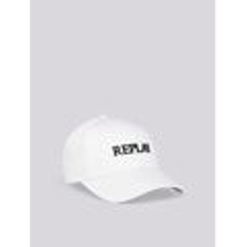 Cappelli AX4161.002.A0113-001 - Replay - Modalova