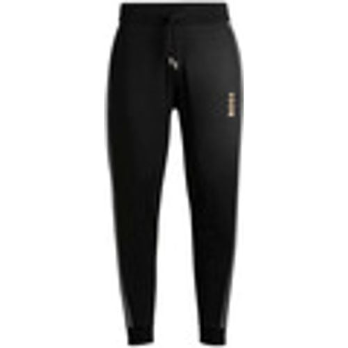 Pantaloni Sportivi BOSS Loungwear - Boss - Modalova